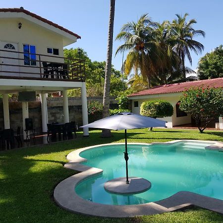 Rancho Villas De Alicia Costa del Sol Εξωτερικό φωτογραφία