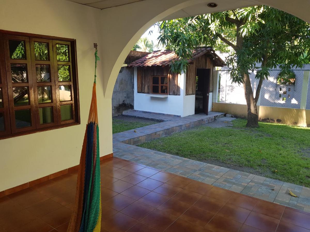 Rancho Villas De Alicia Costa del Sol Εξωτερικό φωτογραφία