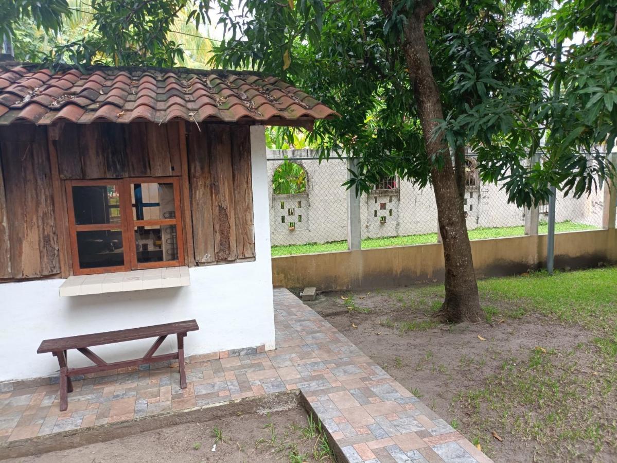 Rancho Villas De Alicia Costa del Sol Εξωτερικό φωτογραφία